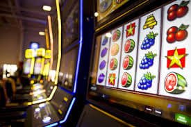 mmk98 ဂိမ်းလော်ဘီ Slots Live Casino Sportsbook Esports MMK ကစားနေပုံ