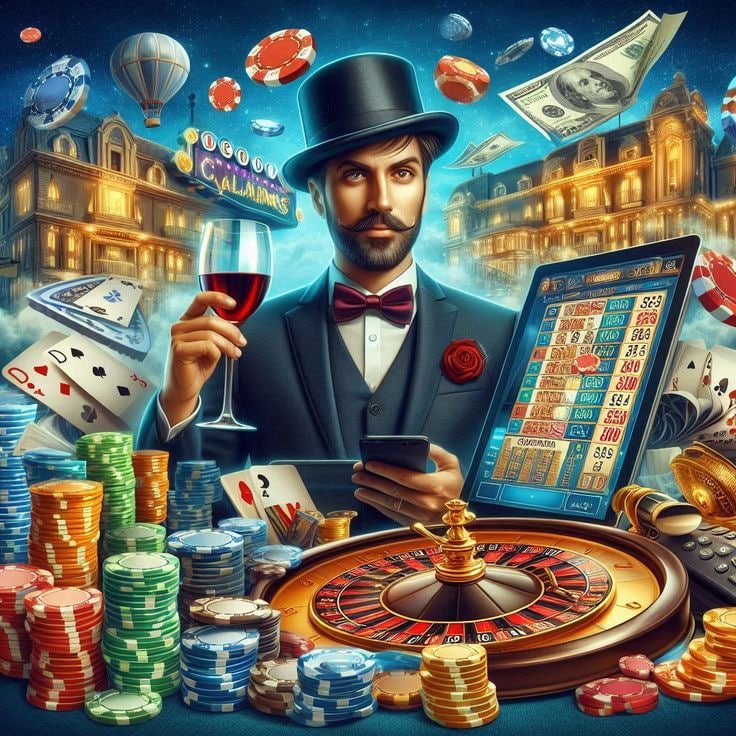 mmk98 မြန်မာ ကစားသမားများ slot ဂိမ်း mobile APP ဖြင့် ကစားနေပုံ