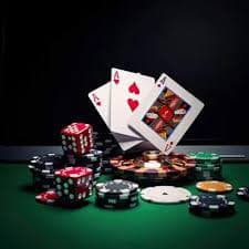 mmk98 စလော့ဂိမ်း Jackpot Slots မြန်မာ ကစားသမားများ ကစားနေပုံ