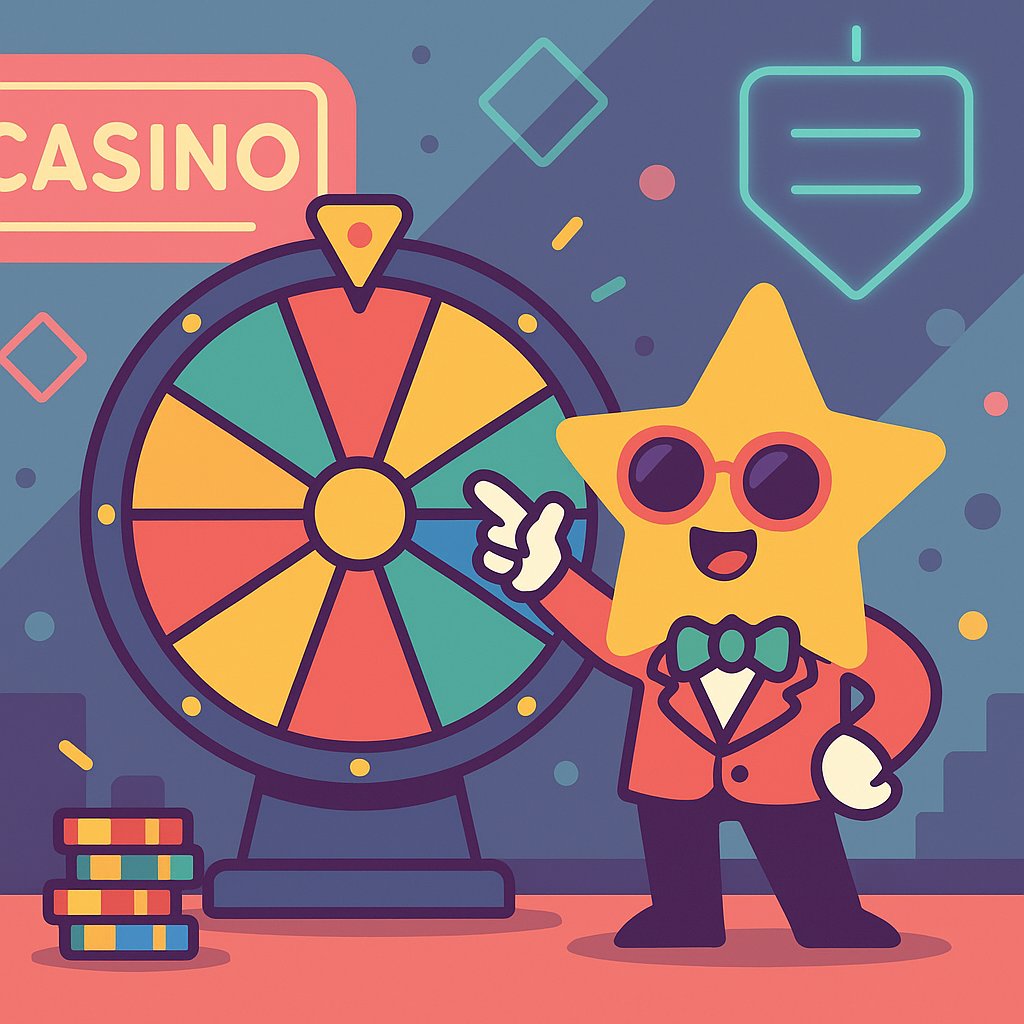 မြန်မာ ကာစီနို ကစားသမားများ mmk98 mobile app ဖြင့် Live Casino ကစားနေပုံ