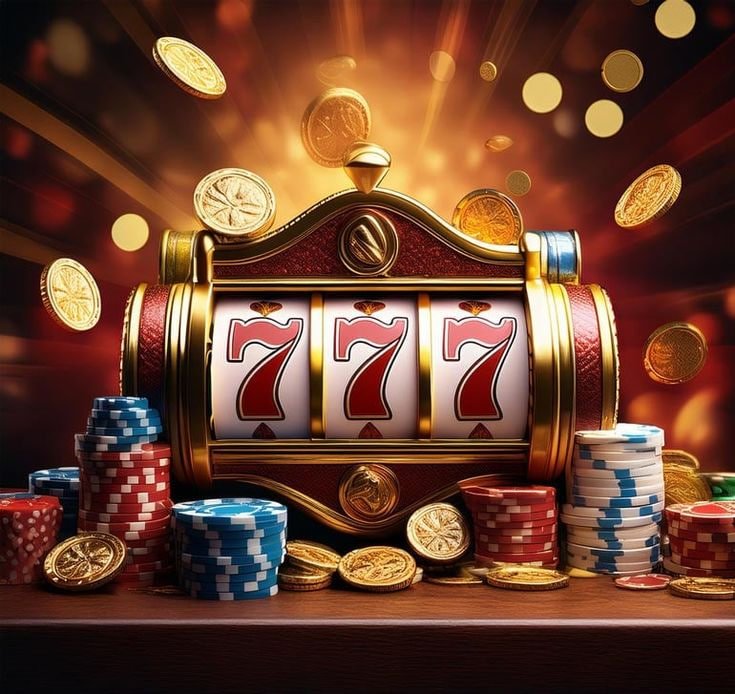 mmk98 Myanmar slot ဂိမ်း ကစားသမားများ မြန်မာ ပြည်တွင်း payment ဖြင့် ကစားနေပုံ
