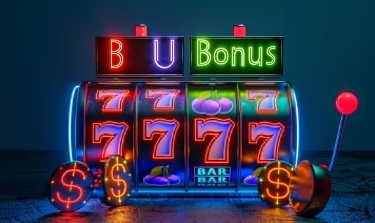 mmk98 VIP Sportsbook Myanmar ဘောလုံး Esports