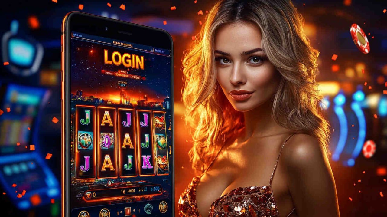 mmk98 ကာစီနို ကြီးမားသောဂိမ်း provider များ Live Casino studio