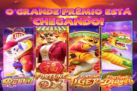 MMK98 Slots Live Casino နှင့် Sports Betting ဝန်ဆောင်မှုများ