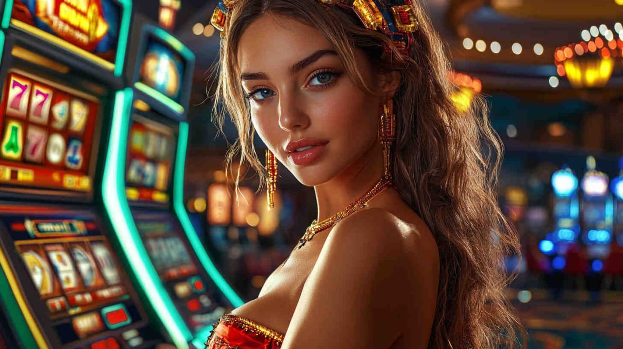 mmk98 slot game provider Pragmatic Play PG Soft ဂိမ်းများ ပြသနေပုံ