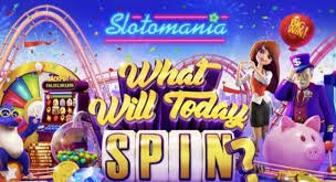 mmk98 ဂိမ်းလော်ဘီ Live Casino Baccarat Roulette Table Games မြန်မာ ကစားသမားများ