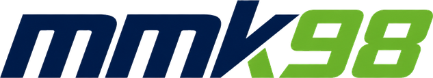 mmk98 Logo